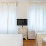 Appartement Beplace In De Amicis