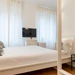 Beplace In De Amicis *