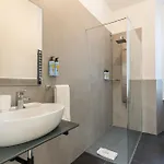 Beplace In De Amicis Appartement *