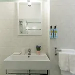 Beplace In De Amicis Appartement *