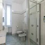 Beplace In De Amicis Appartement Milaan