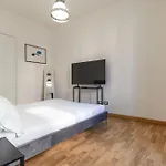Beplace In De Amicis Appartement Milaan